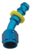 -12 PUSH LOCK END 30 - image 1