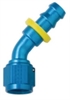 -4 PUSH LOCK END 45 - image 1