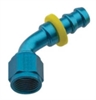 -10 PUSH LOCK END 60 - image 1