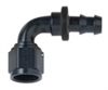 209004-BL Series 8000 Push-Lite Race Hose End 90-Degree - image 1