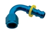 -16 PUSH LOCK END 120 - image 1
