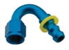 -8 PUSH LOCK END 150 - image 1