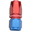 220104 Series 2000 Pro-Flow Hose End Straight - image 1
