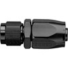 Series 2000 Expander Pro-Flow Hose End Straight - image 1