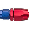 Series 2000 Expander Pro-Flow Hose End Straight - image 1