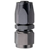 220106-BL Series 2000 Pro-Flow Hose End Straight - image 1