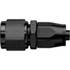 220107-BL Series 2000 Reducer Pro-Flow Hose End Straight - image 1