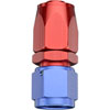 220108 Series 2000 Pro-Flow Hose End Straight - image 2