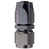 220110-BL Series 2000 Pro-Flow Hose End Straight - image 1