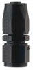220110-CH Series 2000 Pro-Flow Hose End Straight - image 1
