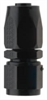 220116-BL Series 2000 Pro-Flow Hose End Straight -16 AN