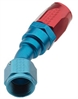 -4 X 30 PRO-FLOW HOSE END - image 1