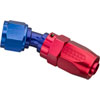 -6 NUT X -8 HOSE 30 DEGREE EXPANDING HOSE END - image 1