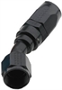 223006-BL Series 2000 Pro-Flow Hose End 30-Degree - image 1
