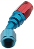 223006 Series 2000 Pro-Flow Hose End 30-Degree - image 1