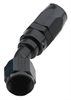 223008-BL Series 2000 Pro-Flow Hose End 30-Degree - image 1