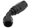 223012-BL Series 2000 Pro-Flow Hose End 30-Degree - image 1