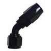 224508-BL Series 2000 Pro-Flow Hose End 45-Degrees
