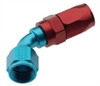 -4 X 60 PRO-FLOW HOSE END - image 1