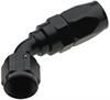 Series 2000 Pro-Flow Hose End 60-Degrees -8 AN - image 1