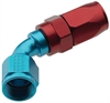 Series 2000 Pro-Flow Hose End 60-Degrees -10 AN - image 1