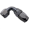 229004-BL Series 2000 Pro-Flow Hose End 90-Degrees -4 AN - image 1