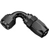229005-BL Series 2000 Expander Pro-Flow Hose End 90-Degrees - image 1