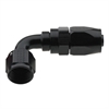 229006-CH Series 2000 Pro-Flow Hose End 90-Degrees - image 1