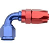 229006 Series 2000 Pro-Flow Hose End 90-Degrees