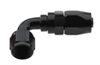 229007-BL Series 2000 Reducer Pro-Flow Hose End 90-Degrees - image 1