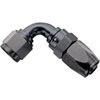 229008-BL Series 2000 Pro-Flow Hose End 90-Degrees - image 1