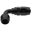 229009-BL Series 2000 Reducer Pro-Flow Hose End 90-Degrees - image 1