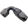 229010-BL Series 2000 Pro-Flow Hose End 90-Degrees - image 1