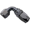 229012-BL Series 2000 Pro-Flow Hose End 90-Degrees - image 1