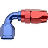 229012 Series 2000 Pro-Flow Hose End 90-Degrees - image 1
