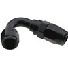 231208-BL Series 2000 Pro-Flow Hose End 120 Degree - image 1