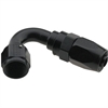 231210-BL Series 2000 Pro-Flow Hose End 120-Degrees -10 AN - image 1
