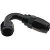 231212-BL Series 2000 Pro-Flow Hose End 120 Degree - image 1