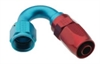 -4 X 150 PRO-FLOW HOSE END - image 1
