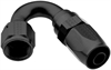 231510-BL Series 2000 Pro-Flow Hose End 150-Degrees -10 AN - image 1