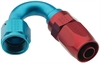 231510 Series 2000 Pro-Flow Hose End 150-Degrees -10 AN - image 1