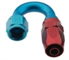 -6 X 180 PRO-FLOW HOSE END - image 1