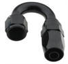 231812-BL Series 2000 Pro-Flow Hose End 180-Degrees -12 AN - image 1