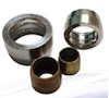 2500006 Tube Fitting [-6 AN] - image 1