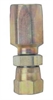 250110 AN Fitting [-10 AN, Straight] - image 1