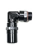 2689016 Hose End [-16 AN, Straight] - image 1