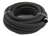 2710310 Hose [Race-Rite Pro, -10 AN, Black, 3.00 ft.] - image 1