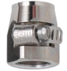 -4 EZ CLAMP - CHROME - image 1