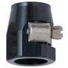 280206 E-Z Clamp Hose End -6AN - image 1