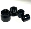 -16 AN Replacement Sport-crimp Collar - image 1